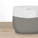 The iHome iGV1. Image: iHome